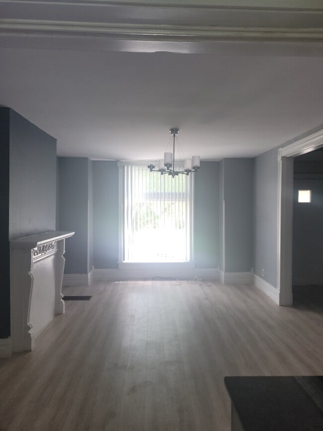 Building Photo - 83 N 22nd St Unit 83 N 22nd Street