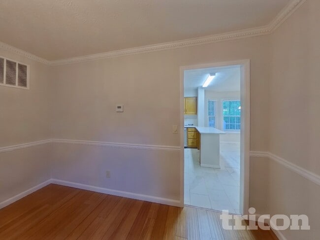 Photo - 107 Marks Style Rd