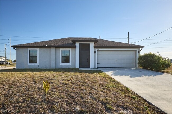 Building Photo - 908 NW 24th Terrace Rental