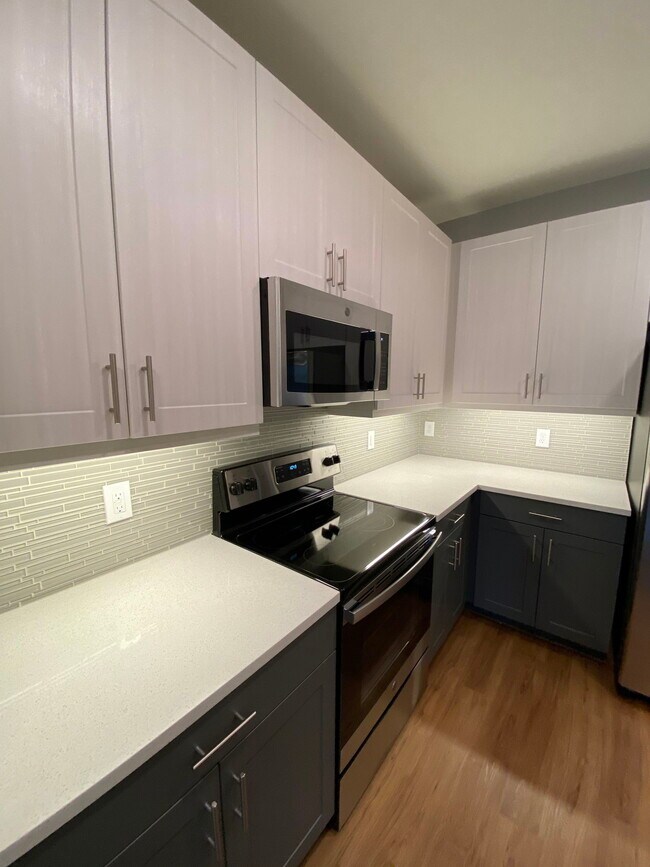 Photo - 1200 Narwhal Dr Unidad 817