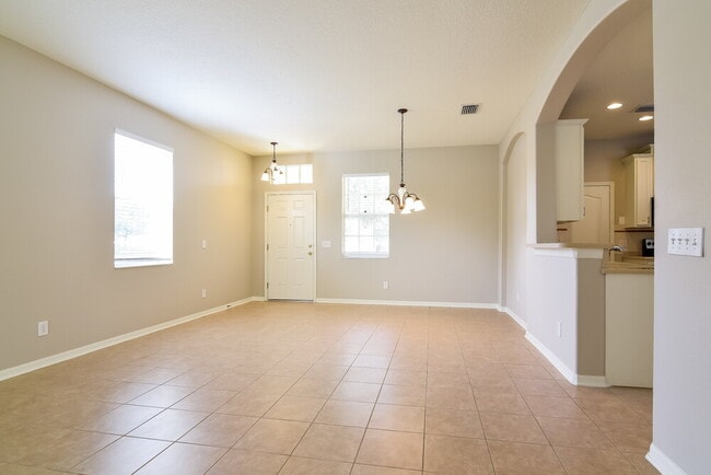 Photo - 8574 Deer Chase Dr