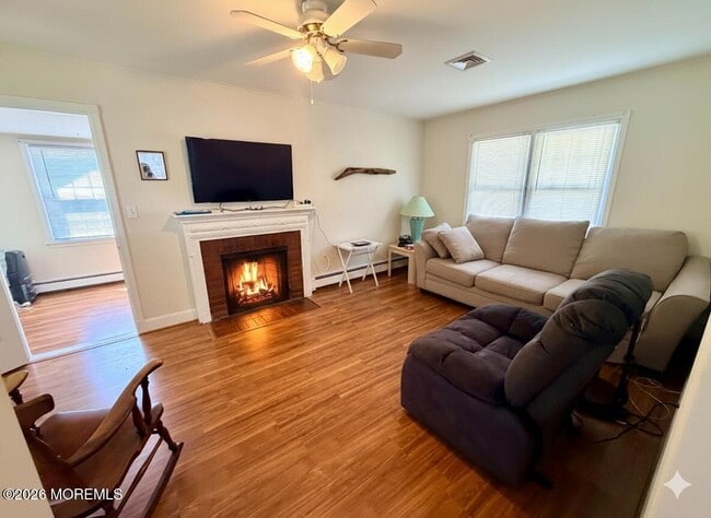 Photo - 314 Norwood Ln
