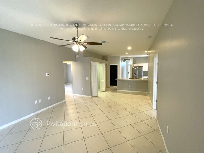 Photo - 1911 Terralyn Ln