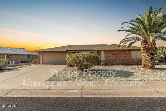 Photo - 12730 W Allegro Dr