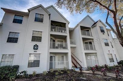 Photo - 11568 Westwood Blvd Rental
