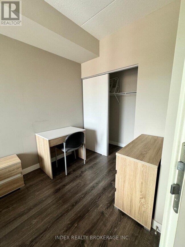 Photo - 280 Lester St Unité 507