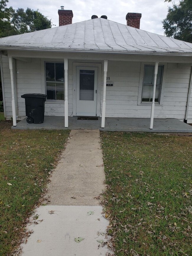 Building Photo - Call today to schedule your appointment Rental