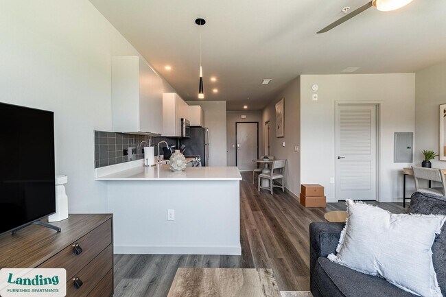 Photo - 2020 Red Dr Apartment Unit 365.1405059