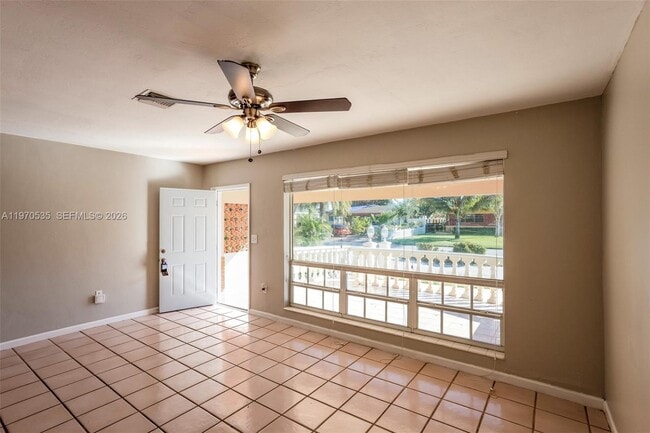 Photo - 7619 Kismet St