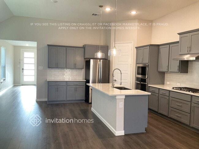 Photo - 3913 Starlight Creek Dr