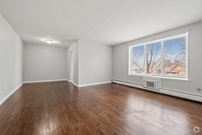 Building Photo - 94 Huntington St Unit 305 Rental