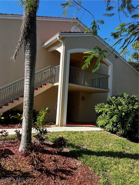 Photo - 1230 Wildwood Lakes Blvd Condominio Unidad 208