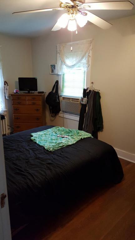 Photo - 803 Vickroy Ave