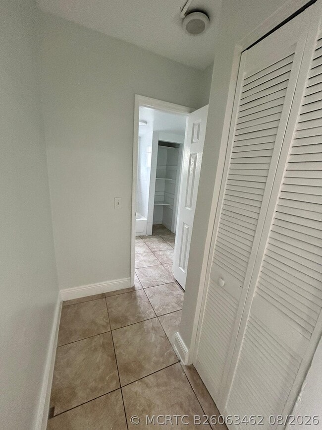 18257 NW 23rd Ave Unit 1