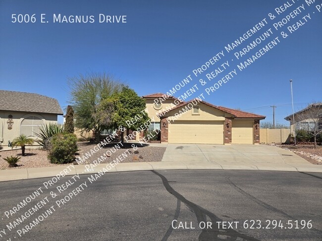 3 Bed/2 Bath ready for immediate move in! - 3 Bed/2 Bath ready for immediate move in! Casa