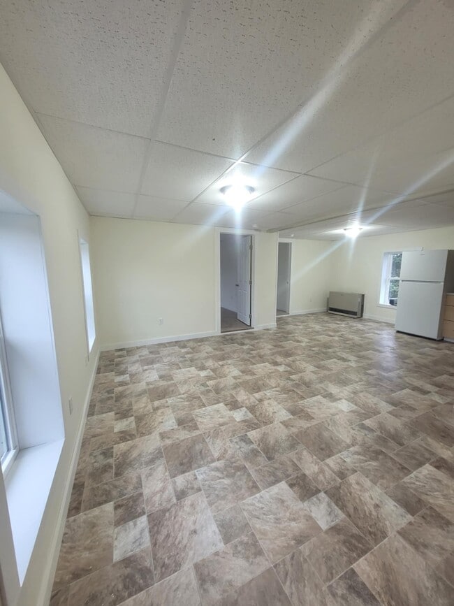 493 Sheridan Rd Unit 4