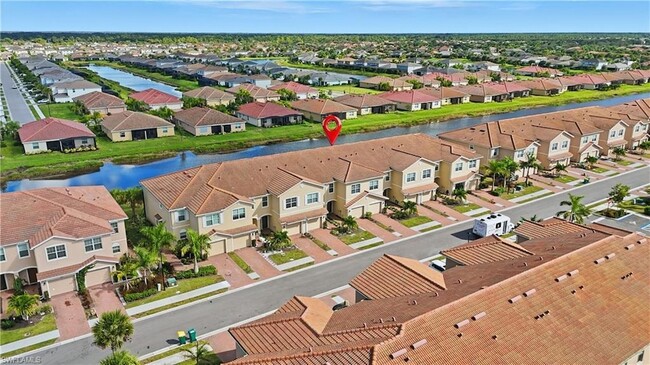 Photo - 2870 Blossom Wy