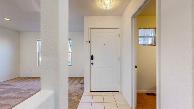 Photo - Charming 3 Bedroom 2.5 Bath with Bonus Room and Private Yard!