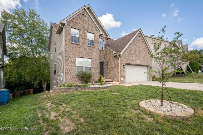 Photo - 1104 Miles View Ct