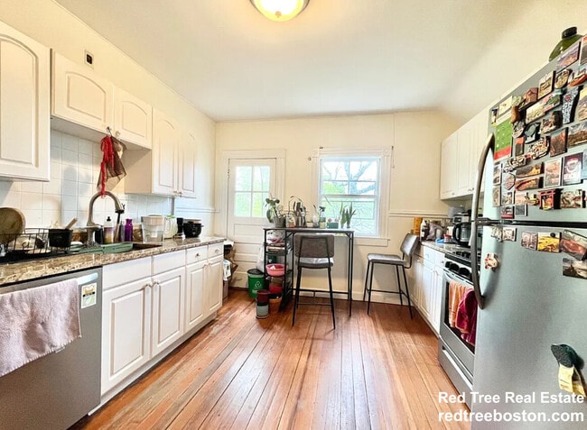 Photo - 41 Gordon St Unit 3
