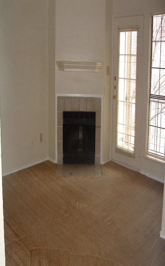 Photo - Forestwood on the Creek