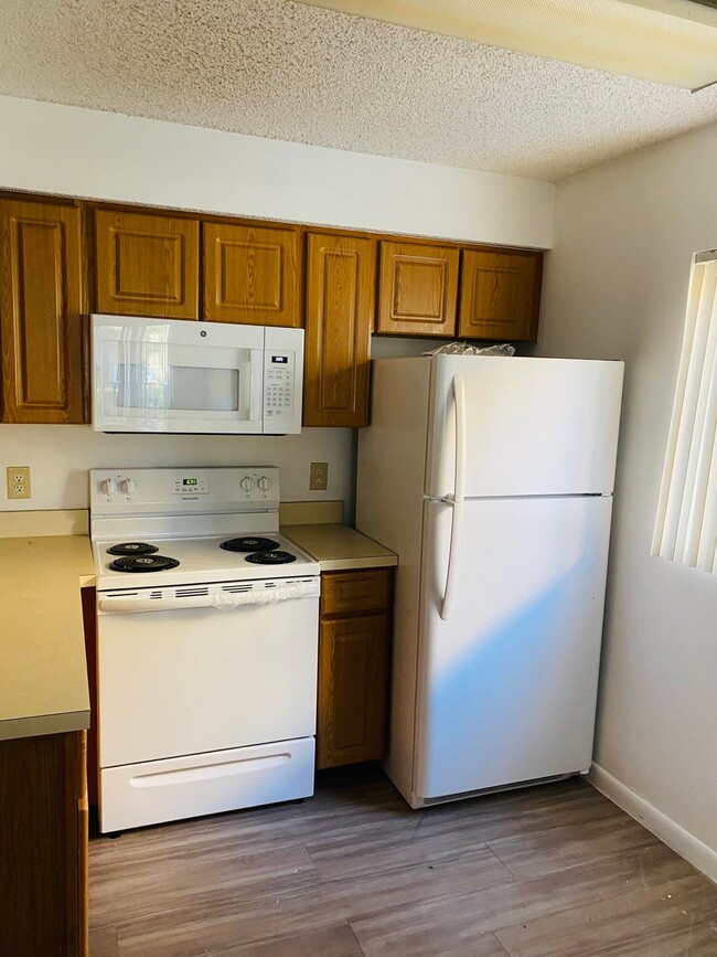 Photo - 1130 Lake Shore Dr Unit 201