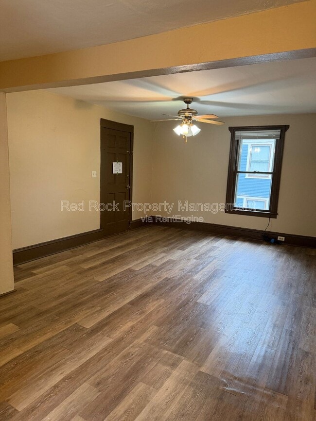 Building Photo - 224 Madison St Unit 2