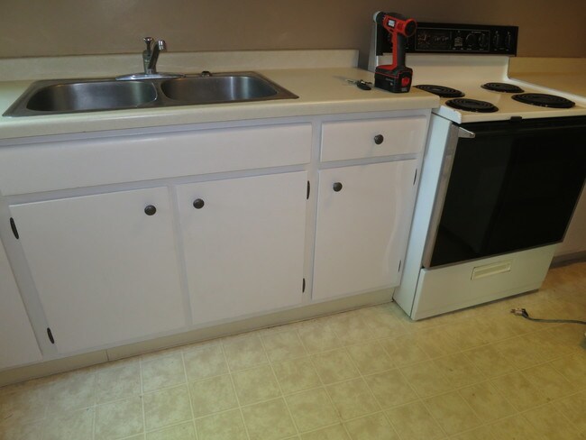 Photo - 1205 E 4th St Unit 1205