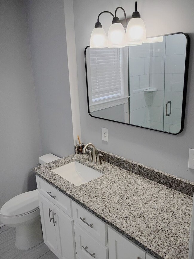 Photo - 423 Chestnut St Unit 1