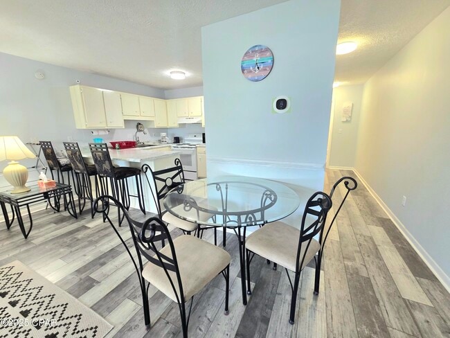 Photo - 17642 Front Beach Rd Unit I7