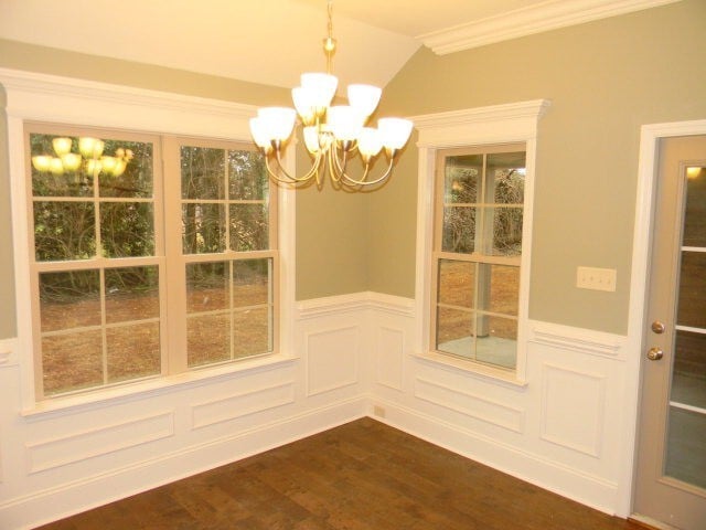 Photo - Modern 4BR Home with Open Layout, Granite Counters & Community Pool Access