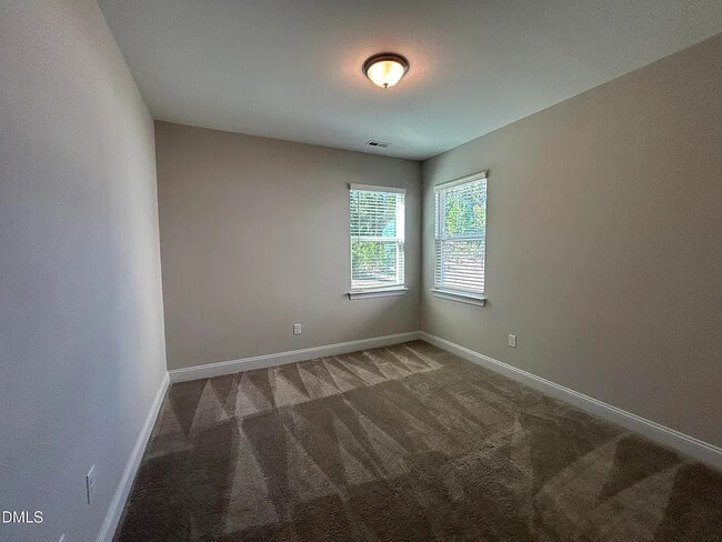 Photo - 59 Cliffview Dr