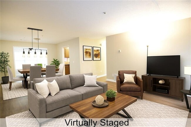 Photo - 294 E Burns Ct SW Unit D