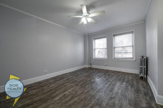 Photo - 6930 N Greenview Ave Unit 407