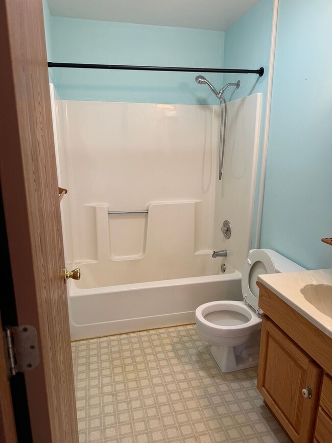 Photo - 2 bedroom 1 bathroom house