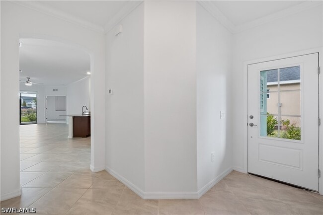 Photo - 17849 Woodland Ct