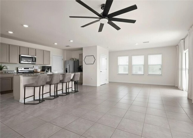 Photo - 17046 Oval Rum Dr