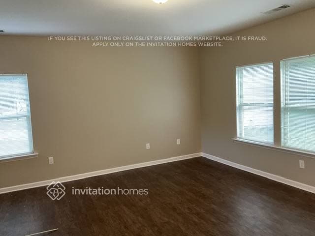 Photo - 3015 Stonebrook Cove