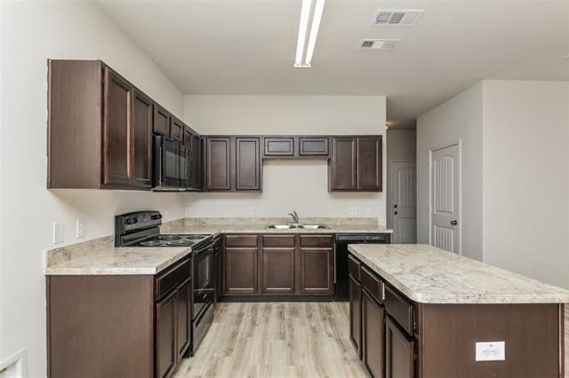 Photo - 2813 Red Head Pl