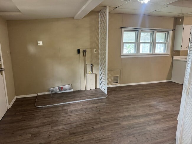 Photo - 724 N 25th St Unit 724 N 25th St. Apt A St. Joseph, MO 64506