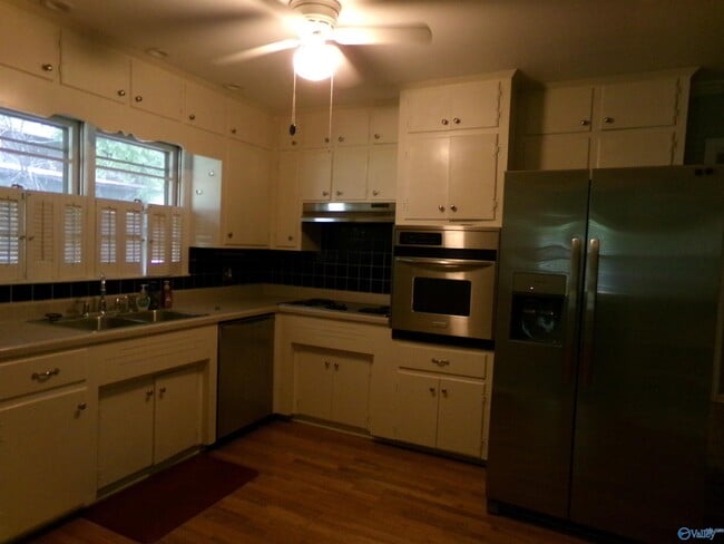 Photo - 1514 NE Wellman Ave