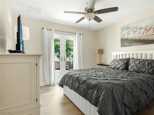 Photo - 2013 SW 31st Terrace