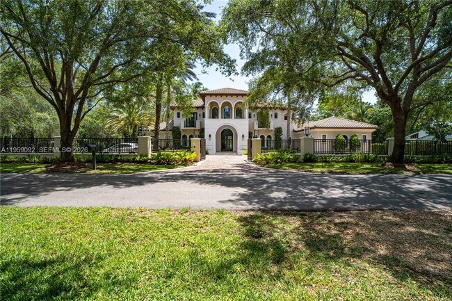 Photo - 6450 SW 126th Street Rd