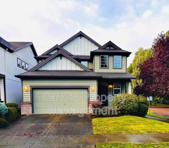 Photo - 1816 SE Water Lily St