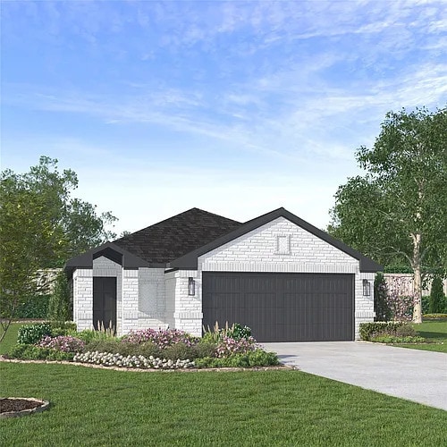 Photo - 403 Parrino pkwy