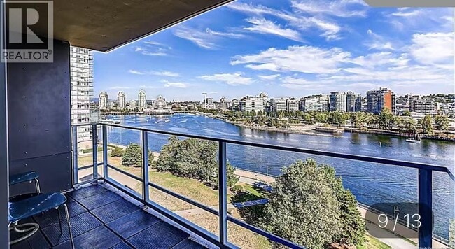 Photo - 980 Cooperage Way Unité 1101