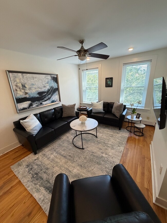 20 Nash St Unit 2