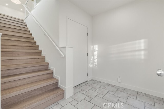 Photo - 372 Locust St