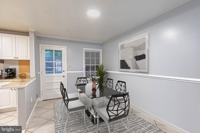 Building Photo - 9832 Buckner Rd