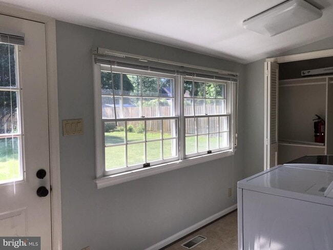 Photo - 3010 Strathmeade St